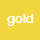 gold +10.-