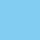hellblau (sky blue)