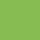 hellgrün (lime)
