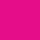 pink (fuchsia)