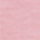 rosa strukturiert (rose melange)