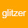 glitzer-orange