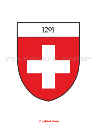 Wappen Patriotimus