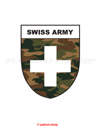 Wappen Armee