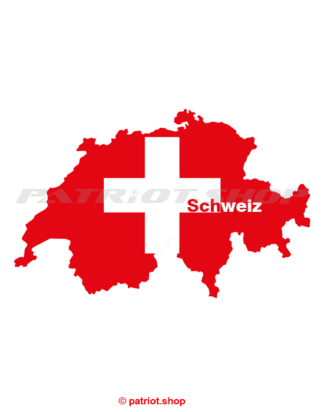 Schweizerkreuz