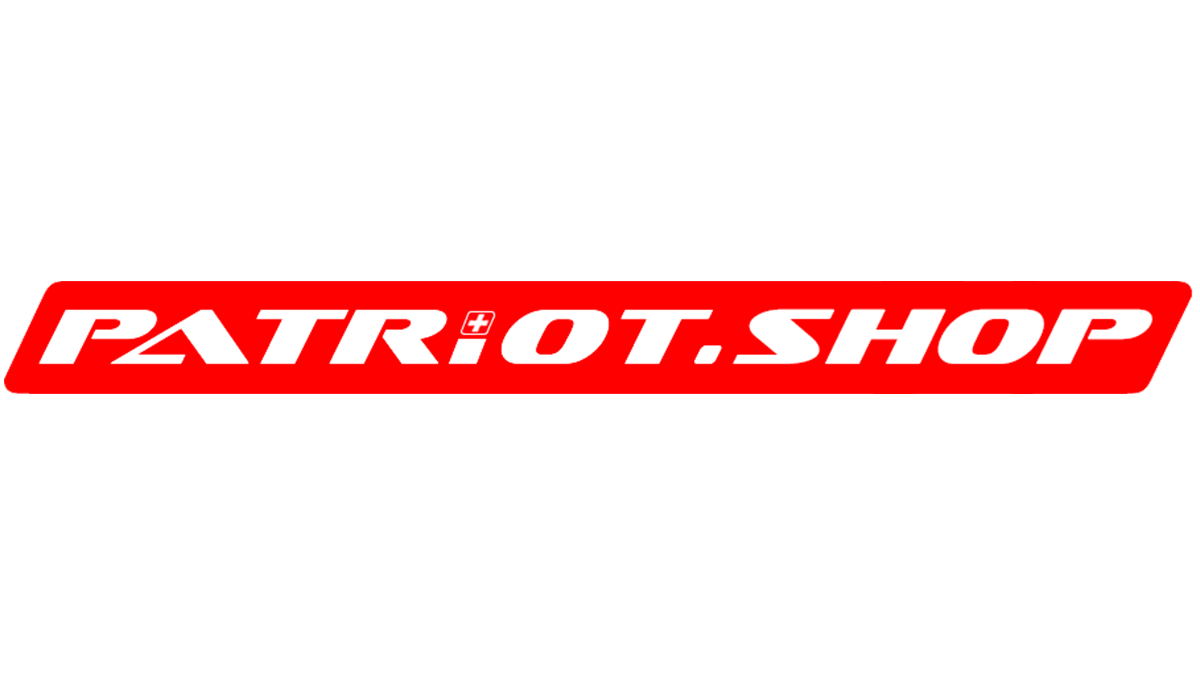 (c) Patriot.shop
