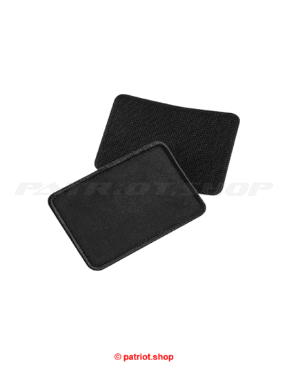 Patch <br><b>UNGEIMPFT</b> - Image 5