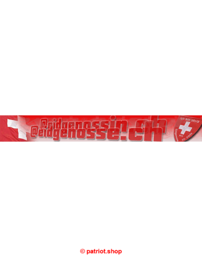eMail Adresse <br><b>Eidgenosse Eidgenossin Patriot Patriotin Helvetier 848 usw.</b>