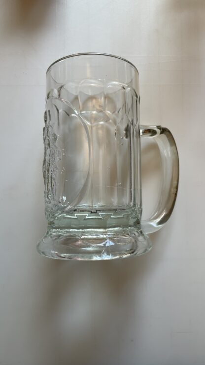 Bierkrug <br><b>Wilhelm Tell </b><br>100 Jahre Schweizer Bierbrauereien - Image 3