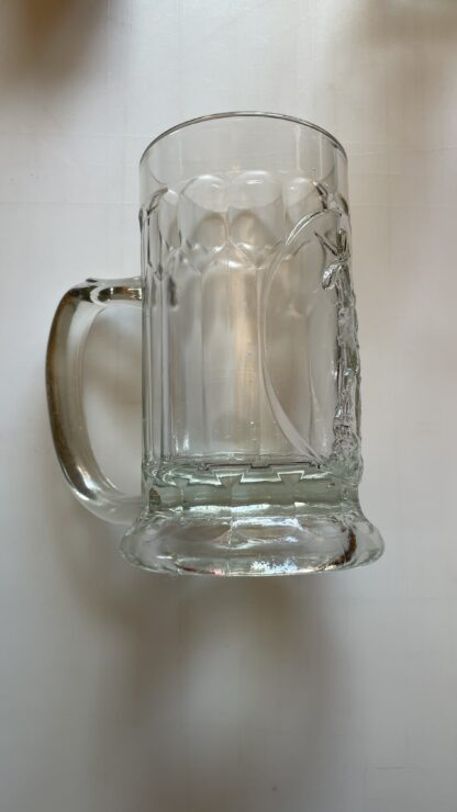 Bierkrug <br><b>Wilhelm Tell </b><br>100 Jahre Schweizer Bierbrauereien - Image 4