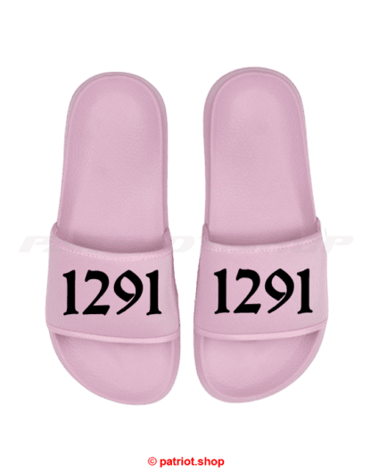 Badelatsche <br><b>1291</b> - Image 5