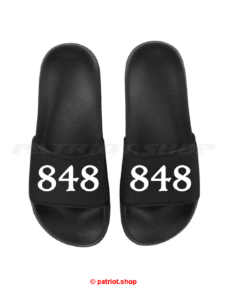 Badelatsche <br><b>848</b>