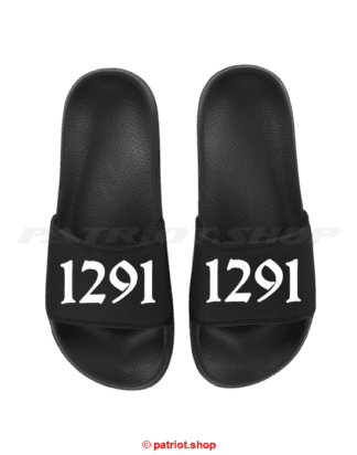 Badelatsche <br><b>1291</b>