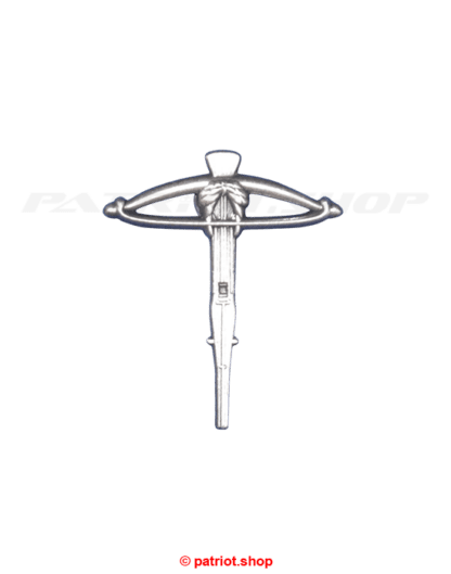 PROTELL <br>Pin <br><b>Armbrust</b>
