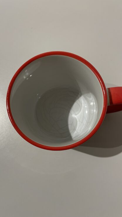 Tasse <br><b>Eidgenosse</b> - Image 3