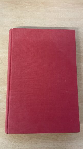 Buch <br><b>Alpensagen und Sennengeschichten aus der Schweiz, Top!</b>