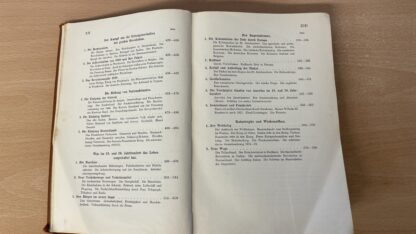 Buch <br><b>Welt- und Schweizergeschichte, Dr.Burkhard</b> - Image 7
