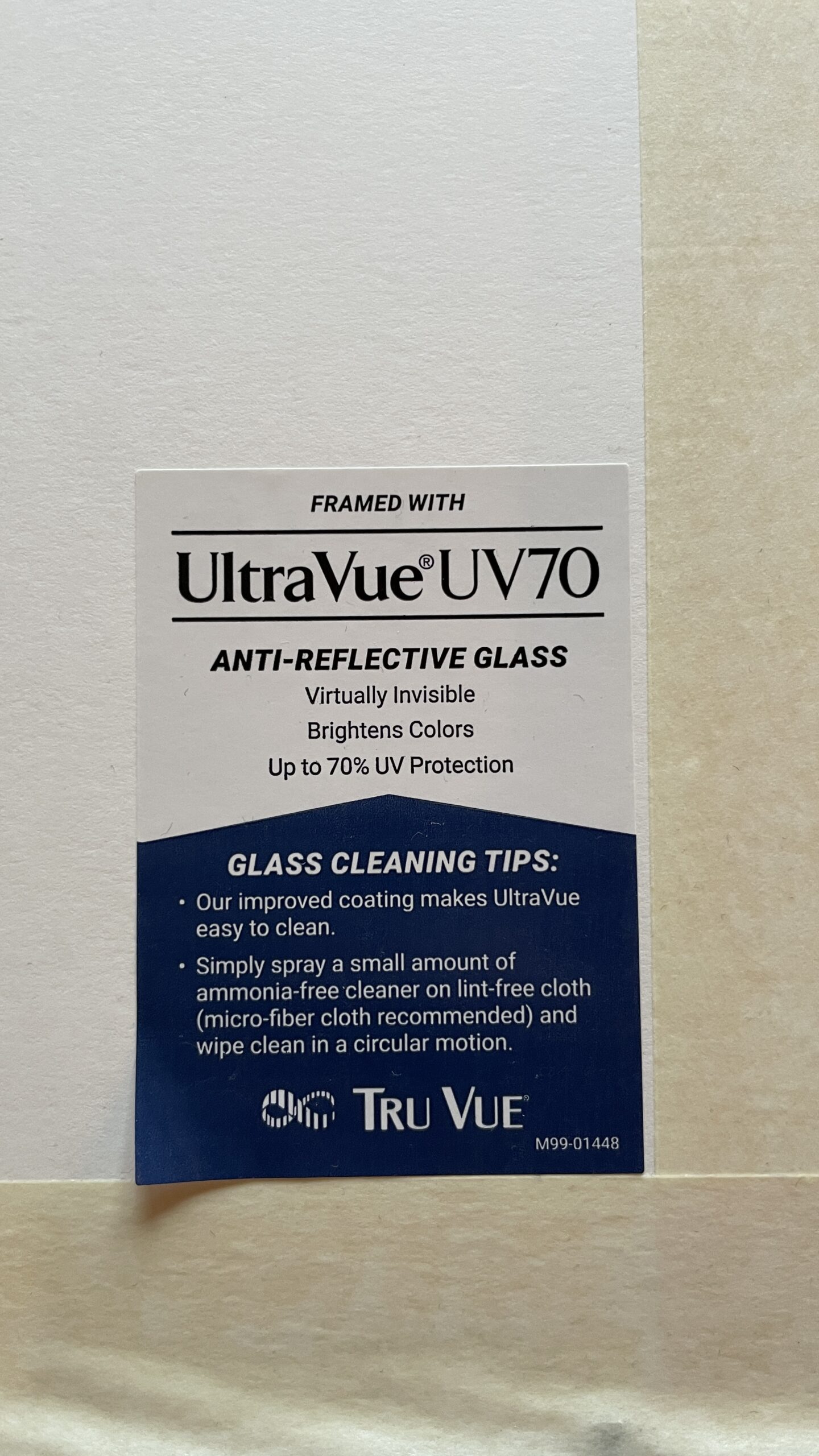 Antik <br><b>Bundesbrief 1291 Faksimile Druck,Top Zustand, Rarität!</b> - Image 7