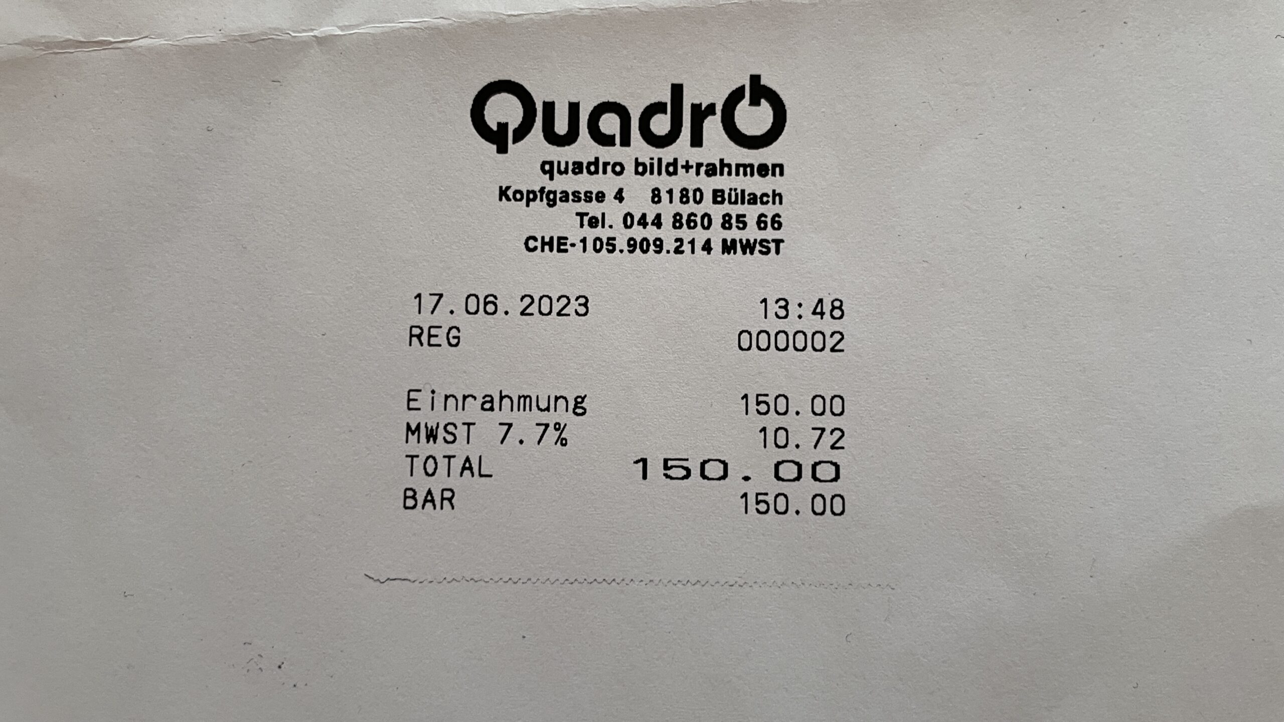 Antik <br><b>Bundesbrief 1291 Faksimile Druck,Top Zustand, Rarität!</b> - Image 8