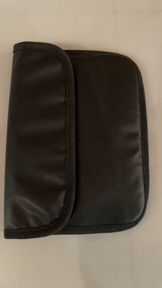 Hülle <br><b>Schutzhülle Anti Strahlung Tracking Abhörung Spionage Handy</b>