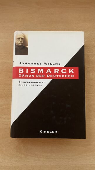 Buch <br><b>Ich lerne Romanisch - Grammatik von Martin Schlatter</b>