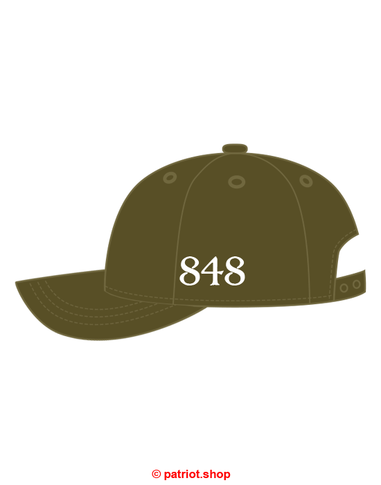 Seitendruck <br><b>848</b> - Image 5