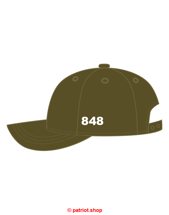Seitendruck <br><b>848</b> - Image 6
