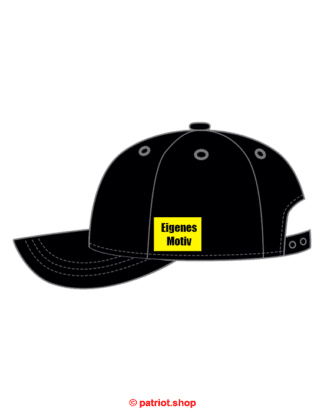 Seitendruck<br><b> Eigener <br>Text/Motiv/Logo</b>